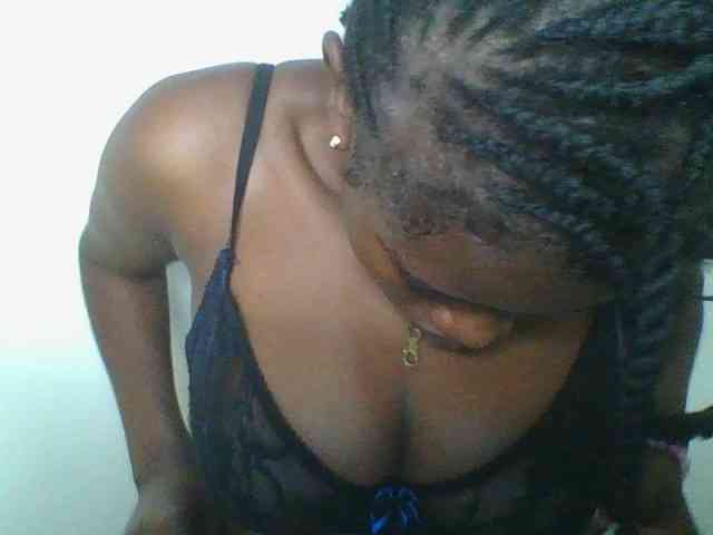 Juicybaby1