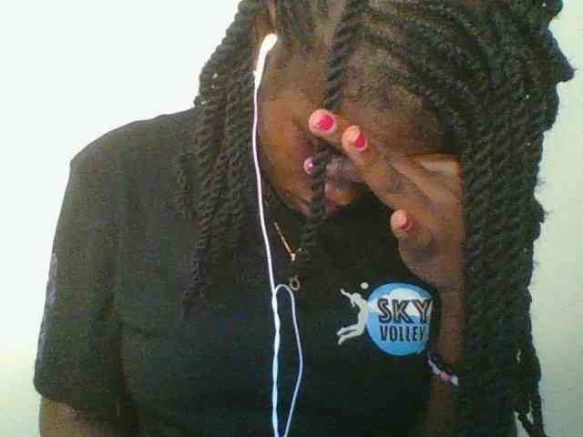 Juicybaby1