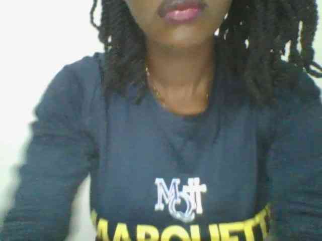 Juicybaby1
