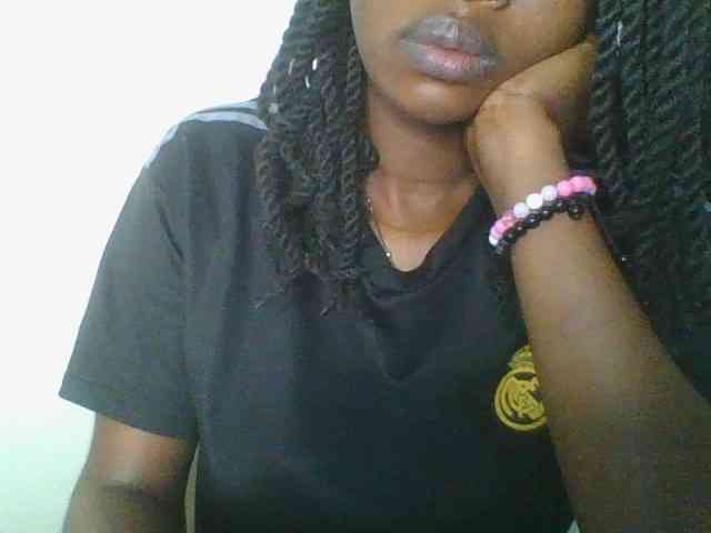 Juicybaby1 webcam