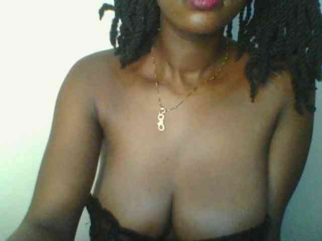 Juicybaby1