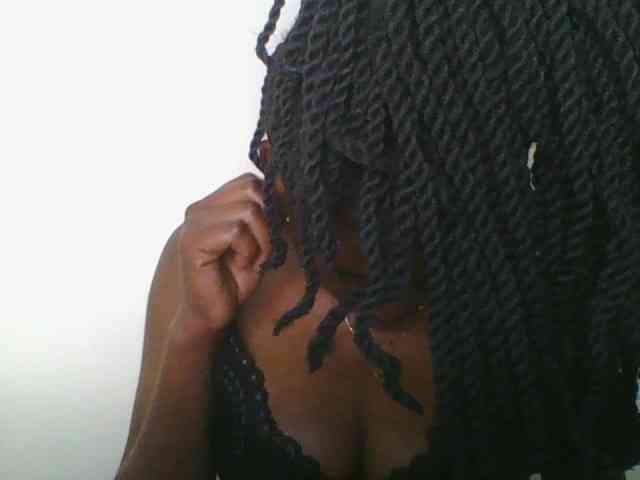 Juicybaby1