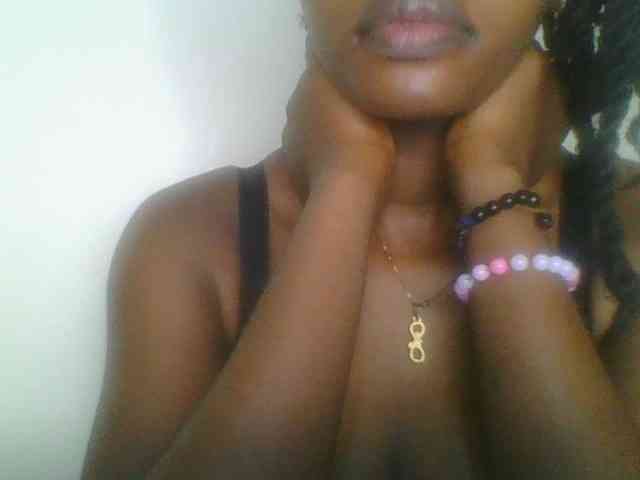 Juicybaby1