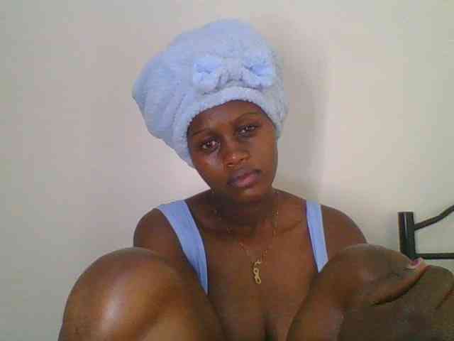 Juicybaby1