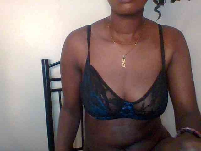 Juicybaby1