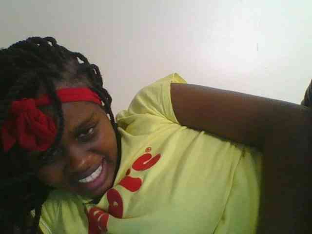 Juicybaby1