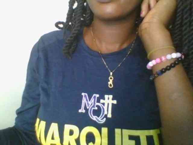 Juicybaby1
