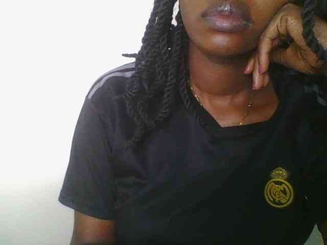 Juicybaby1 webcam