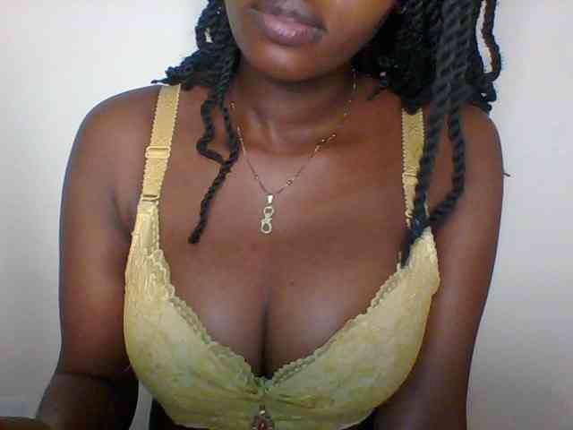 Juicybaby1 Juicybaby1