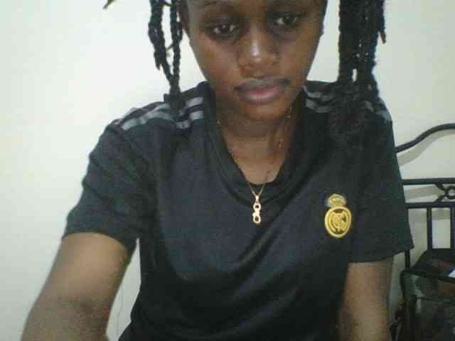 Juicybaby1 webcam