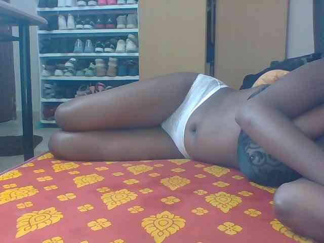Juicybaby1 - Girl 