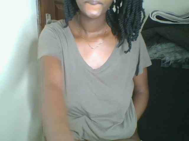 Juicybaby1 Juicybaby1