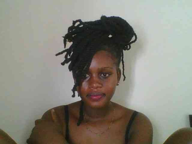 Juicybaby1