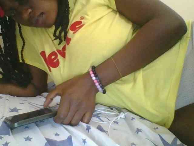 Juicybaby1