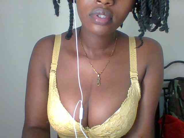 Juicybaby1 Juicybaby1