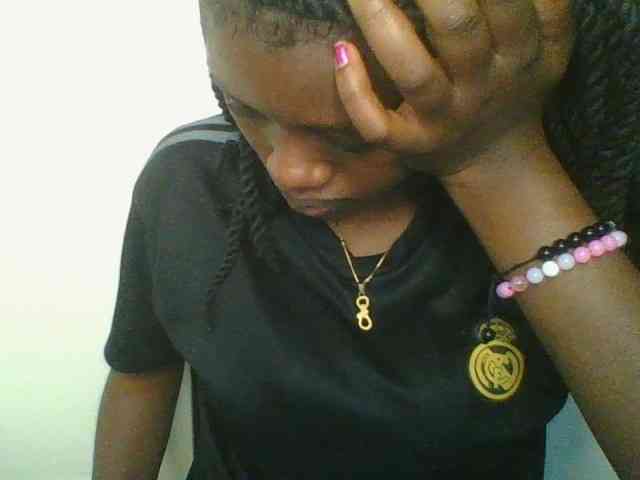 Juicybaby1 webcam