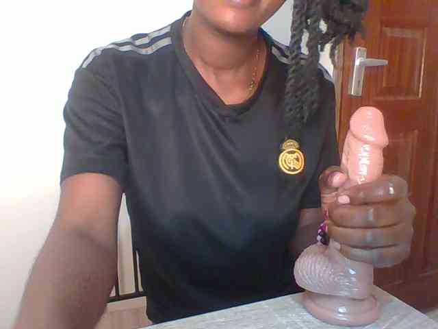 Juicybaby1