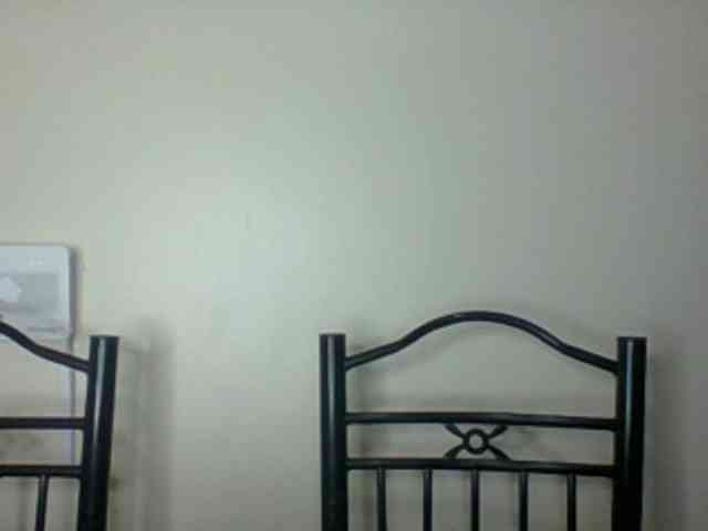 Juicybaby1 webcam