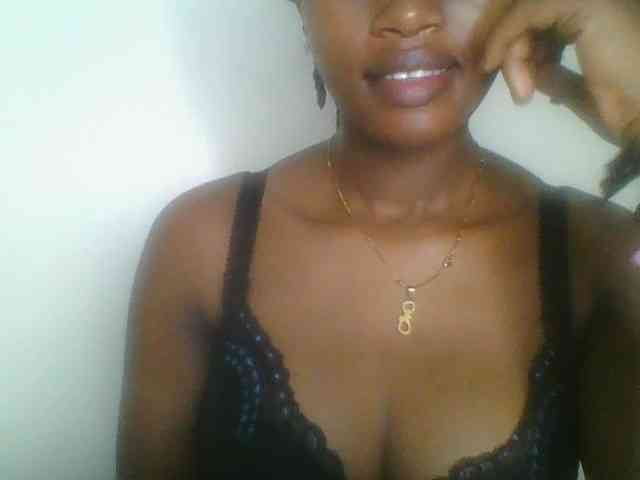 Juicybaby1