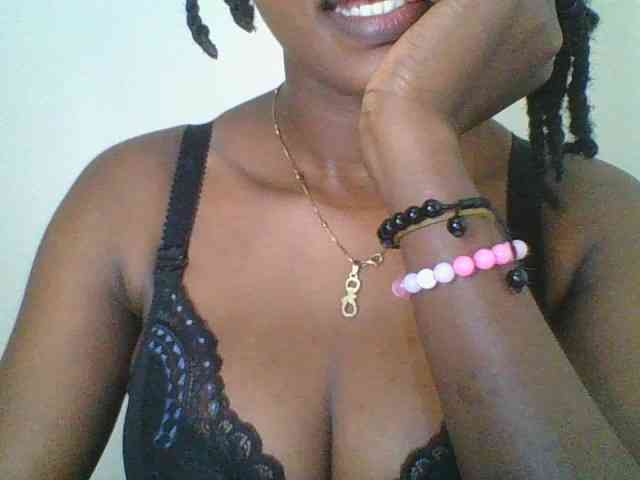 Juicybaby1