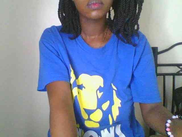 Juicybaby1