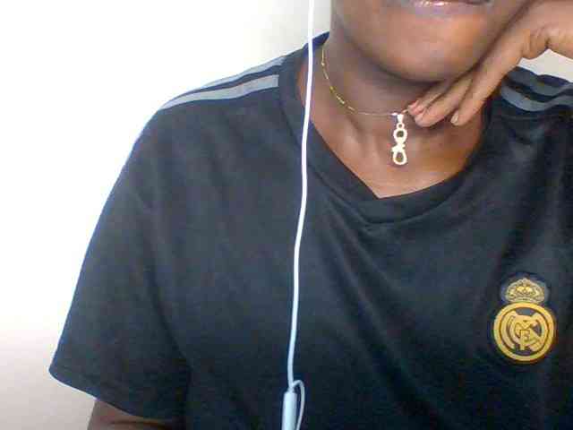Juicybaby1