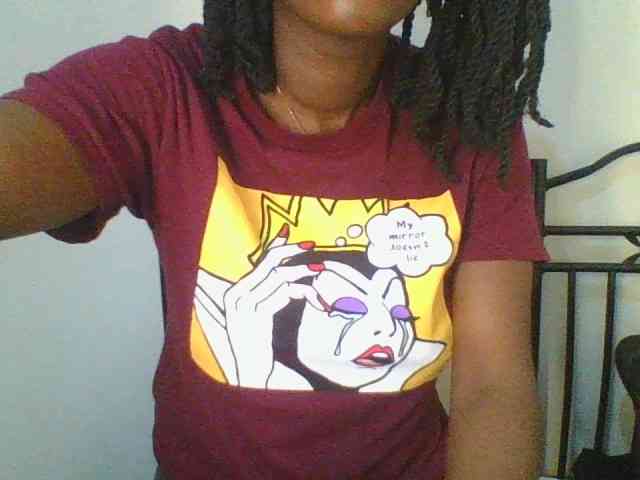 Juicybaby1