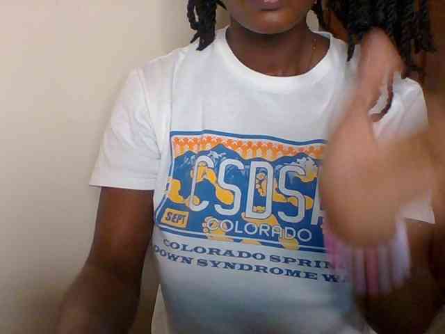 Juicybaby1