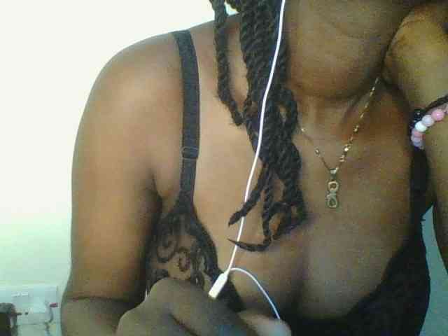 Juicybaby1