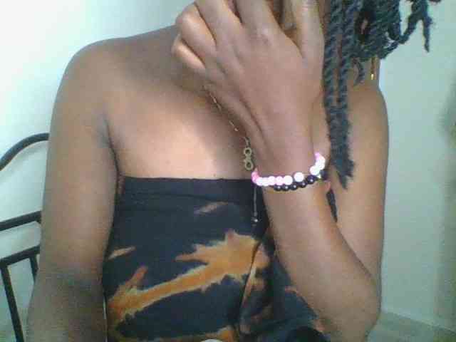 Juicybaby1 webcam
