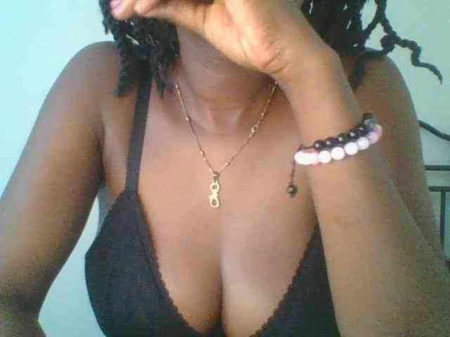 Juicybaby1