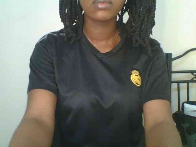 Juicybaby1
