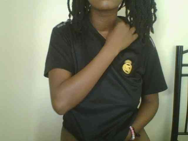 Juicybaby1