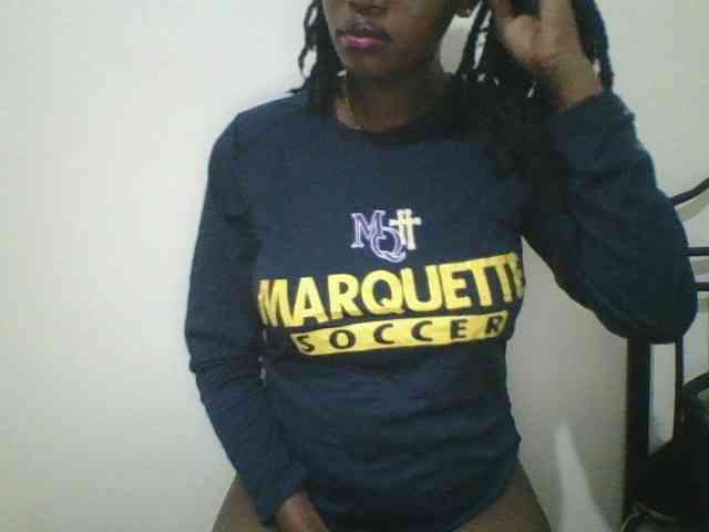 Juicybaby1