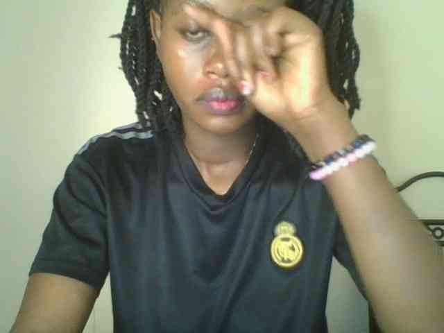Juicybaby1