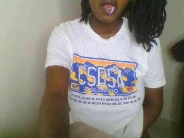 Juicybaby1