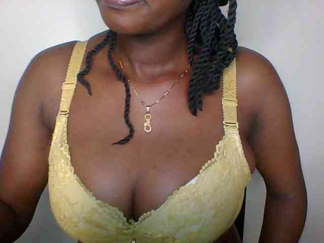 Juicybaby1 webcam