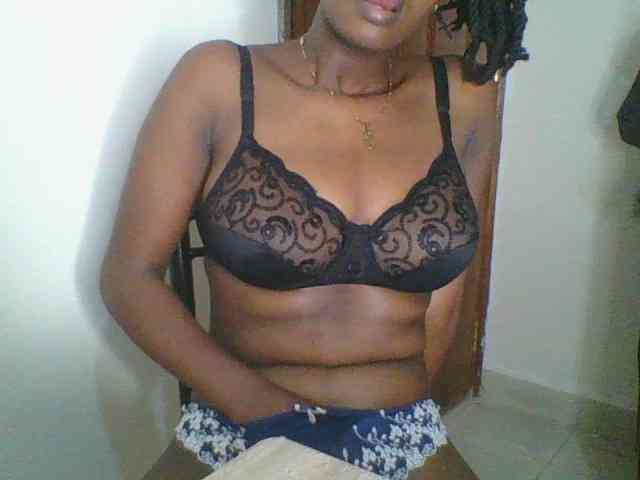 Juicybaby1 webcam