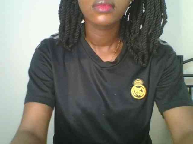 Juicybaby1