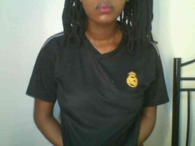Juicybaby1