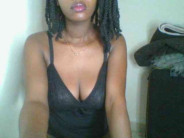 Juicybaby1