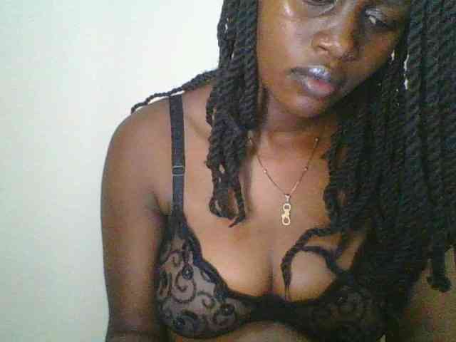 Juicybaby1
