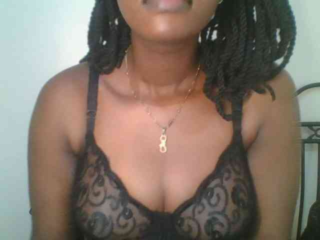 Juicybaby1