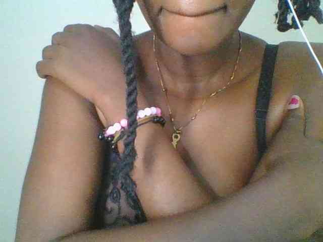 Juicybaby1
