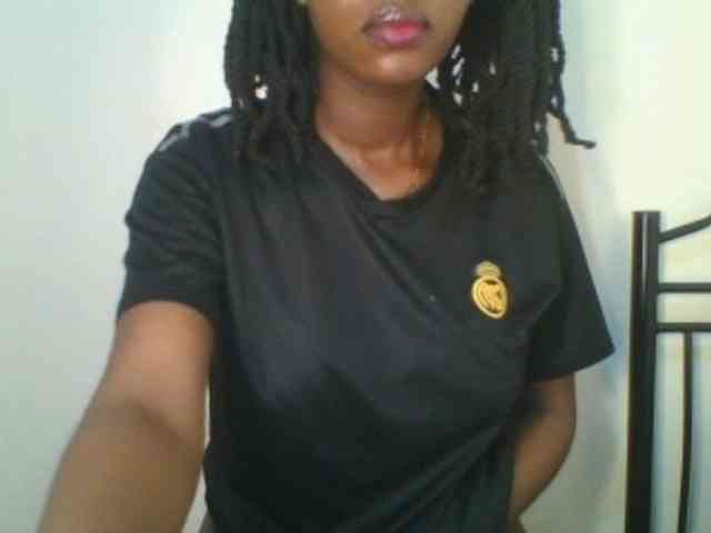 Juicybaby1