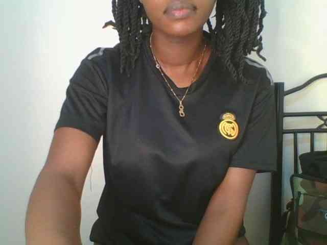 Juicybaby1