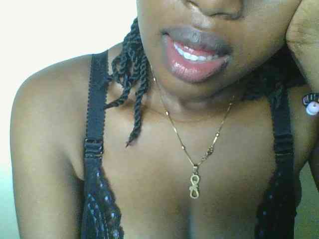 Juicybaby1