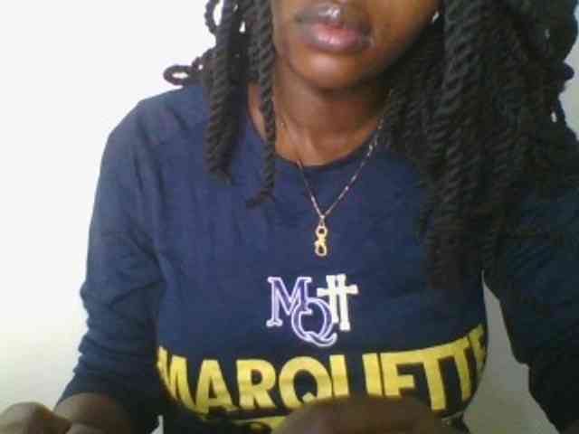 Juicybaby1