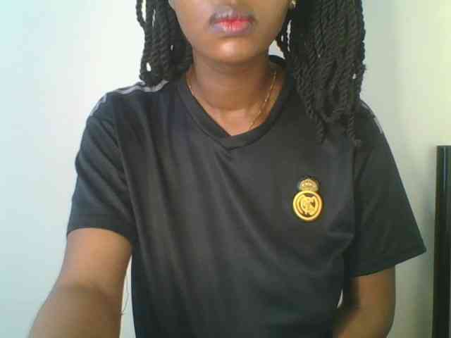 Juicybaby1