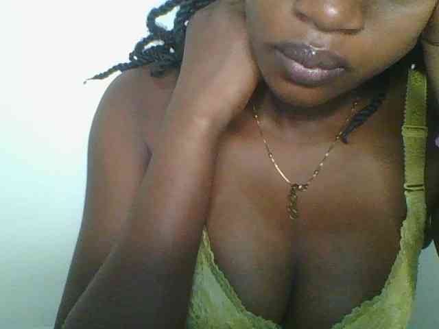 Juicybaby1 webcam